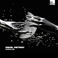 Pavel Petrov